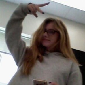 Meet your Posher, Tori